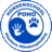 hondenschoolpoho.pages.dev favicon